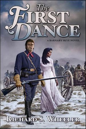 The First Dance