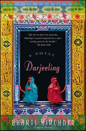Darjeeling