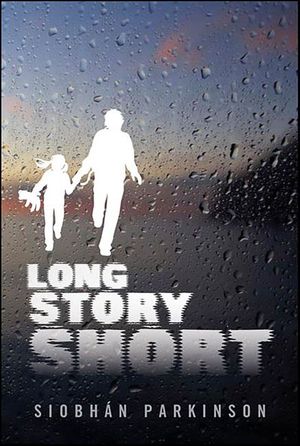 Buy Long Story Short at Amazon