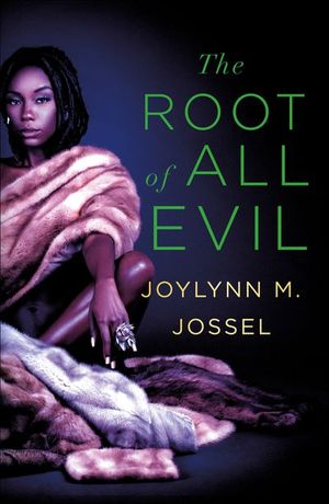 Buy The Root of All Evil at Amazon