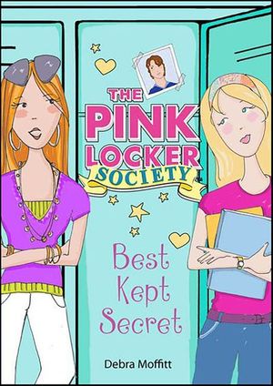 Best Kept Secret