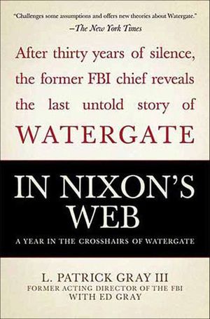 In Nixon's Web