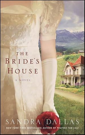 The Bride's House