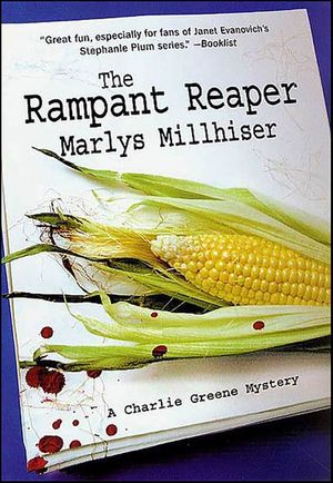 The Rampant Reaper