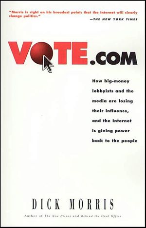Vote.com