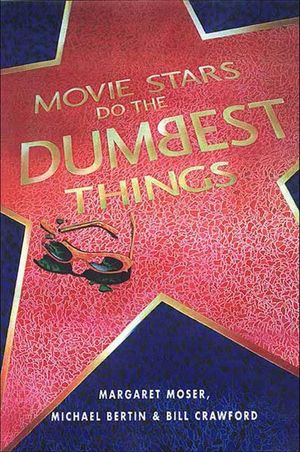 Buy Movie Stars Do the Dumbest Things at Amazon