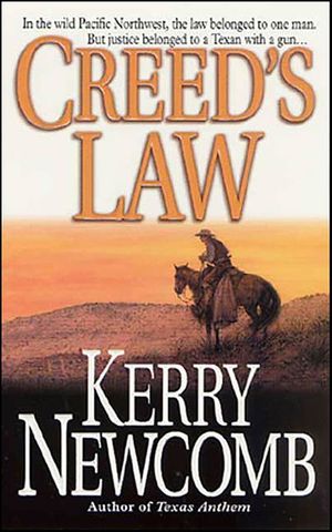Creed's Law