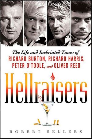Hellraisers