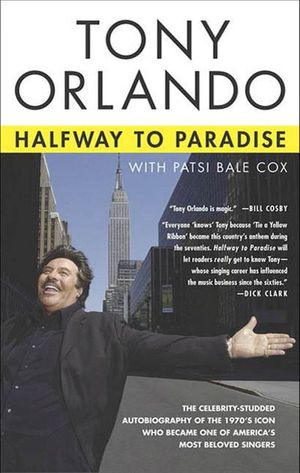 Buy Halfway to Paradise at Amazon