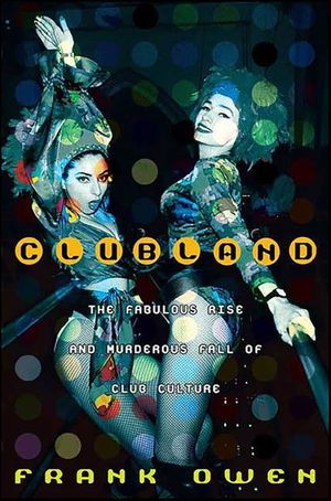 Clubland