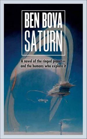Buy Saturn at Amazon