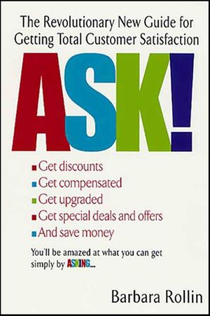 Ask!