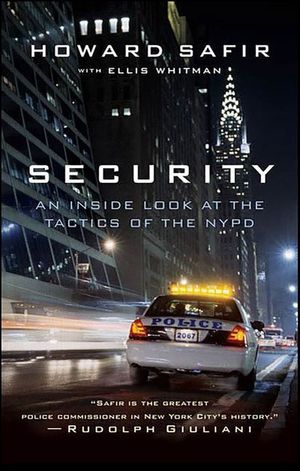 Security
