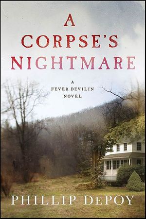 A Corpse's Nightmare