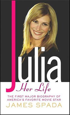 Julia