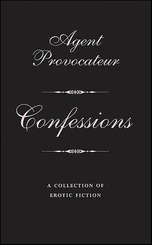 Agent Provocateur