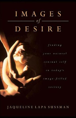 Buy Images of Desire at Amazon