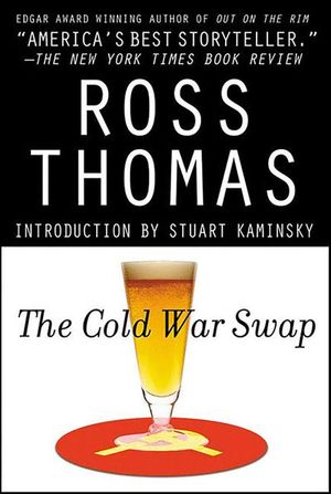 The Cold War Swap