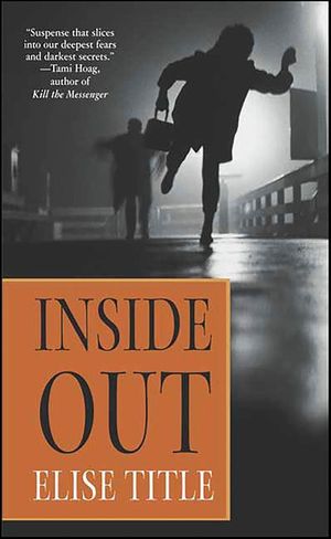 Inside Out