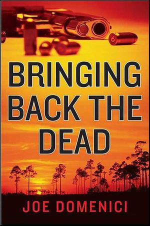Bringing Back the Dead