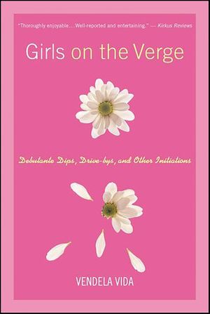 Girls on the Verge