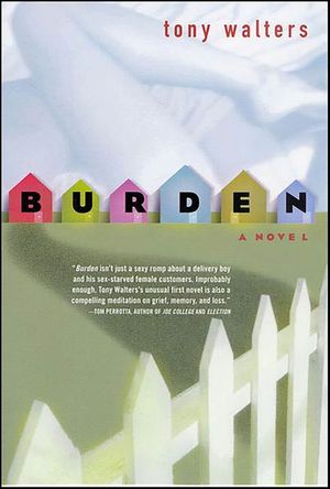 Burden