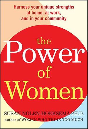 The Power of Women