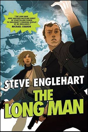 The Long Man