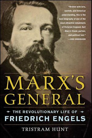 Marx's General