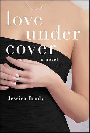 Love Under Cover