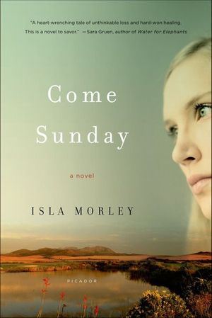 Buy Come Sunday at Amazon