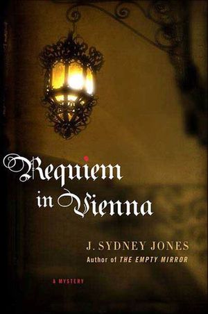 Buy Requiem in Vienna at Amazon