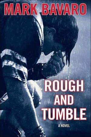 Buy Rough and Tumble at Amazon