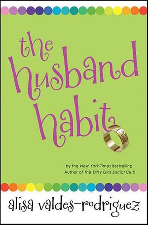 The Husband Habit