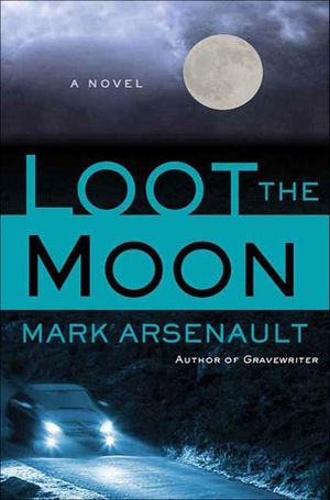 Buy Loot the Moon at Amazon