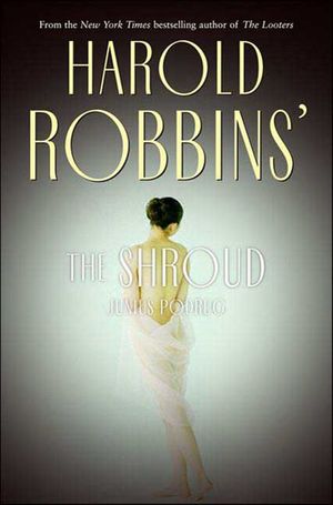 The Shroud