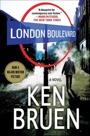 Buy London Boulevard at Amazon