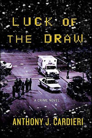 Luck of the Draw