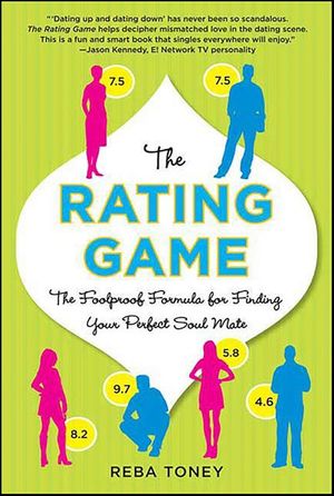 The Rating Game