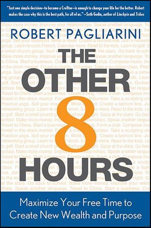 The Other 8 Hours