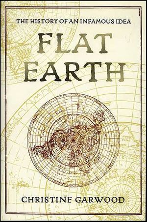 Flat Earth