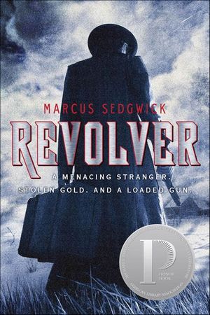 Buy Revolver at Amazon