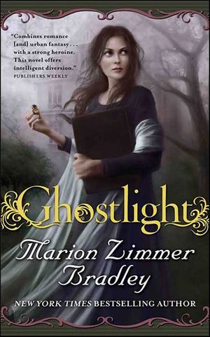 Ghostlight