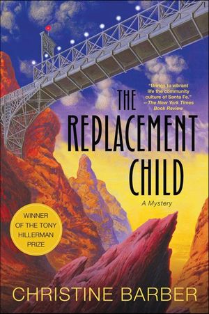 The Replacement Child