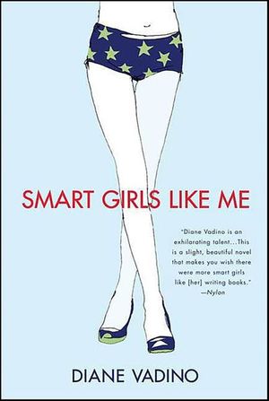 Smart Girls Like Me
