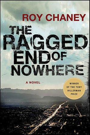 The Ragged End of Nowhere