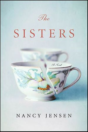 The Sisters
