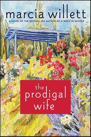 The Prodigal Wife