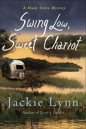 Buy Swing Low, Sweet Chariot at Amazon