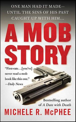 A Mob Story